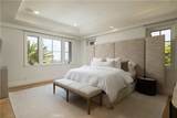9 Pelican Crest Drive - Photo 30