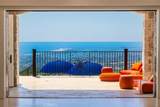 9 Pelican Crest Drive - Photo 4
