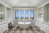 9 Pelican Crest Drive - Photo 32