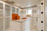 9 Pelican Crest Drive - Photo 34
