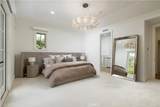 9 Pelican Crest Drive - Photo 36