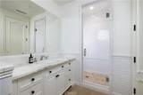 9 Pelican Crest Drive - Photo 37