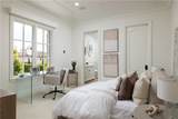 9 Pelican Crest Drive - Photo 38