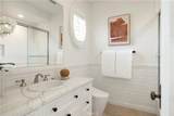 9 Pelican Crest Drive - Photo 39