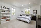 9 Pelican Crest Drive - Photo 40