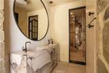 9 Pelican Crest Drive - Photo 41