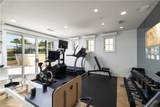 9 Pelican Crest Drive - Photo 43