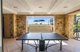 9 Pelican Crest Drive - Photo 47