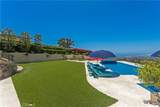 9 Pelican Crest Drive - Photo 49