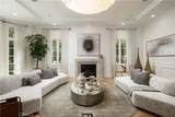 9 Pelican Crest Drive - Photo 8