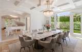 9 Pelican Crest Drive - Photo 10