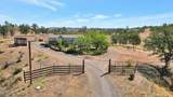 311 Colusi Lane - Photo 1