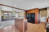 311 Colusi Lane - Photo 11