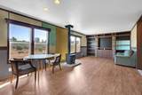 311 Colusi Lane - Photo 12