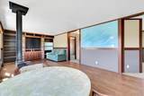 311 Colusi Lane - Photo 13