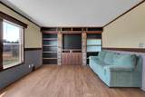 311 Colusi Lane - Photo 14