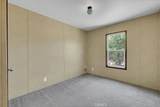 311 Colusi Lane - Photo 16