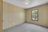 311 Colusi Lane - Photo 17