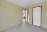 311 Colusi Lane - Photo 18