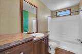 311 Colusi Lane - Photo 19