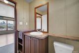311 Colusi Lane - Photo 20