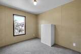 311 Colusi Lane - Photo 21