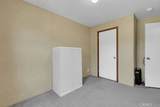 311 Colusi Lane - Photo 22