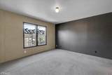 311 Colusi Lane - Photo 23
