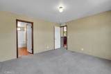 311 Colusi Lane - Photo 24