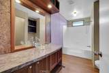 311 Colusi Lane - Photo 25