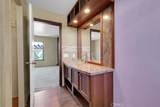 311 Colusi Lane - Photo 26