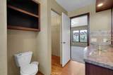 311 Colusi Lane - Photo 27
