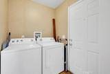311 Colusi Lane - Photo 29