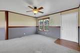 311 Colusi Lane - Photo 4