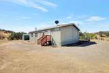 311 Colusi Lane - Photo 32