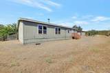 311 Colusi Lane - Photo 33
