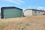 311 Colusi Lane - Photo 34