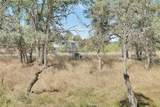 311 Colusi Lane - Photo 36