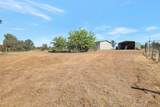 311 Colusi Lane - Photo 38