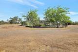 311 Colusi Lane - Photo 39