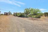 311 Colusi Lane - Photo 40