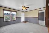 311 Colusi Lane - Photo 5