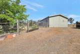 311 Colusi Lane - Photo 42