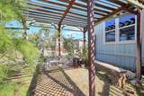 311 Colusi Lane - Photo 44