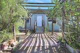 311 Colusi Lane - Photo 45