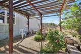 311 Colusi Lane - Photo 46
