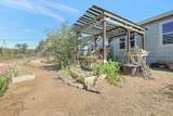 311 Colusi Lane - Photo 47