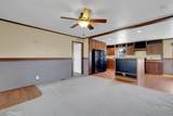 311 Colusi Lane - Photo 6