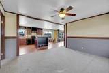 311 Colusi Lane - Photo 7