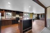 311 Colusi Lane - Photo 8